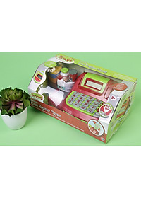 product-img-4